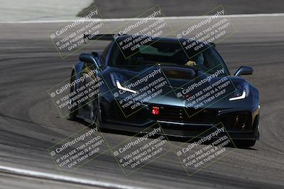 media/May-16-2025-Speed Ventures (Fri) [[030a46a976]]/Red/Session 2 (Turn 5)/